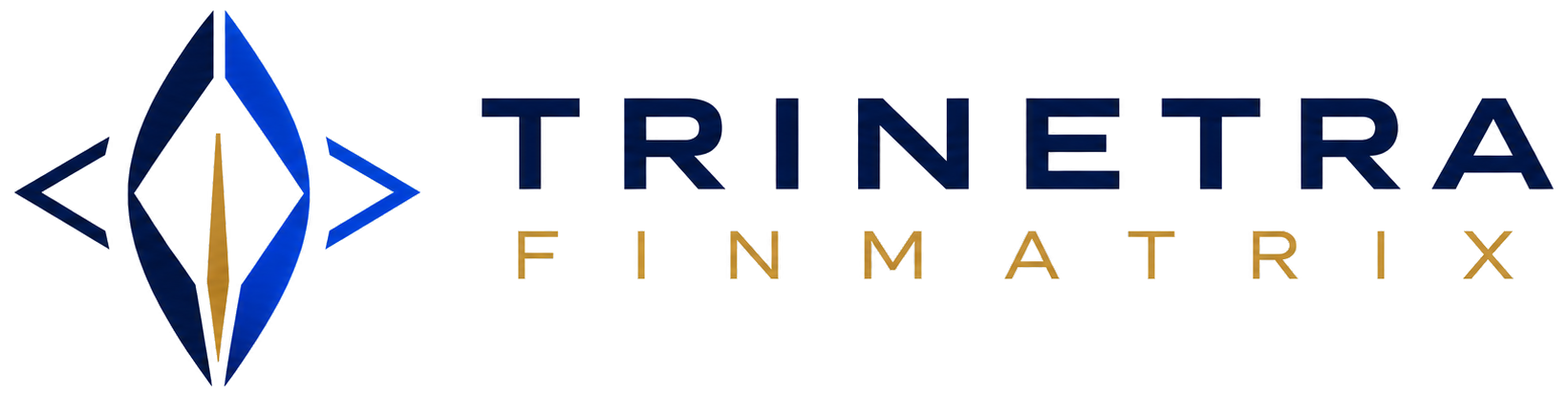 Trinetra FinMatrix